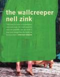 The Wallcreeper. Ecco