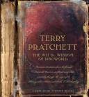 The wit & wisdom of Discworld