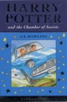 Bog, Bloomsbury, new pbk. edition 2002, 2002