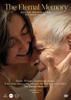 The eternal memory