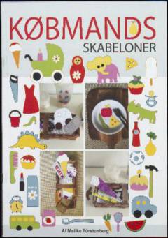 Købmandsskabeloner