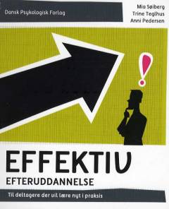 Bog, 1. udgave, 2013