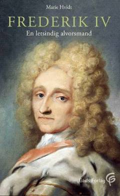 Bog, 1. udgave, 2004