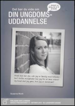 Bog, 95. udgave, 2018