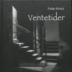 Ventetider