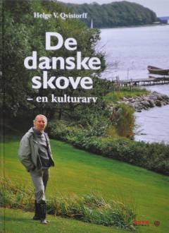 De danske skove : en kulturarv