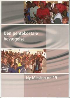 Den pentekostale bevægelse