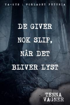 De giver nok slip, når det bliver lyst