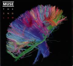 Musik (cd), ℗2012