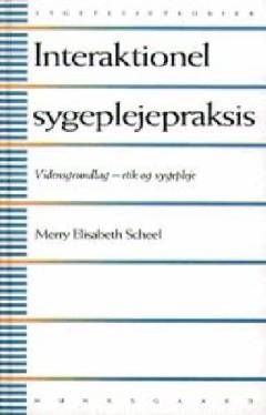 Bog, 1. udgave, 1994