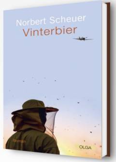 Vinterbier