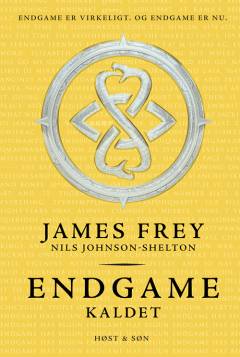 Endgame - kaldet
