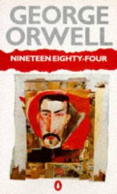 Bog, Reprinted 1990, 1987