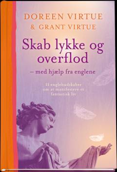 Bog, 1. bogklubudgave, 2014