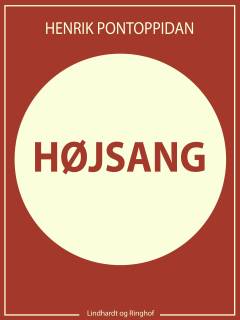 Højsang