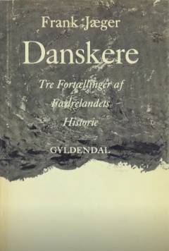 Danskere