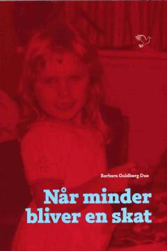 Når minder bliver en skat