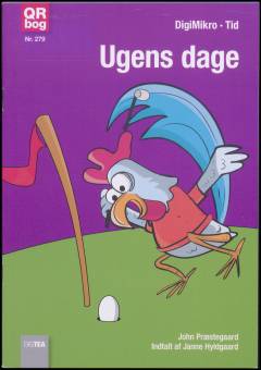 Ugens dage