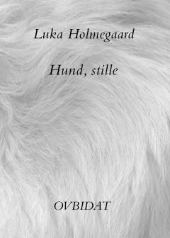 Hund, stille : noter