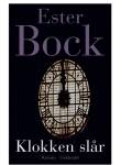 Klokken slår