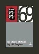 69 love songs: a field guide