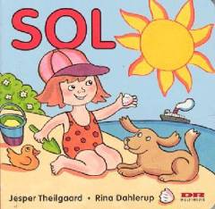 Sol