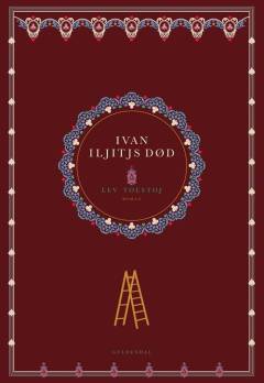 Ivan Iljitjs død