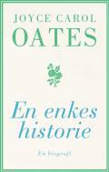 En enkes historie. Verve