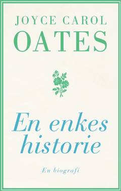 En enkes historie