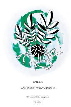 Kærlighed i et nyt årtusind