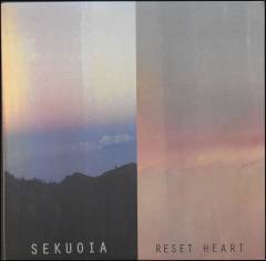 Reset heart
