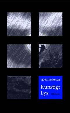 Kunstigt lys
