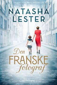 Bog, 1. udgave, 2020