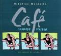 Café