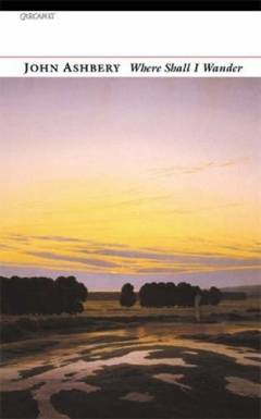 Bog, 2005