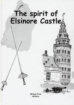 The tale of the spirit of Elsinore Castle