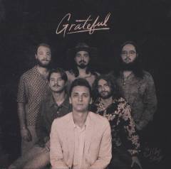 Grateful