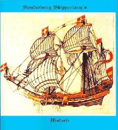 Sønderborg Skipperlaug's historie