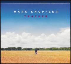 Musik (cd), Deluxe edition, ℗2015