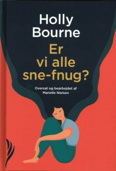 Er vi alle sne-fnug? (Letlæsning)
