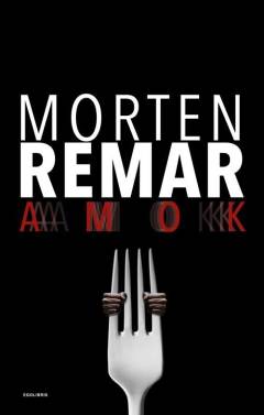 Amok