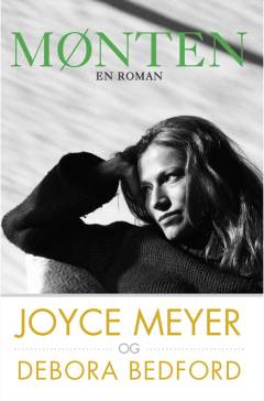 Mønten : en roman