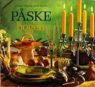 Påskebogen