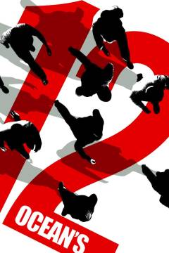 Film (online), 2013