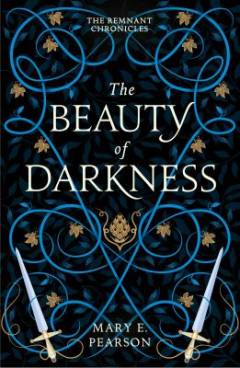 The beauty of darkness