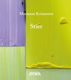 Stier