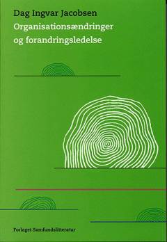 Bog, 1. udgave, 2005