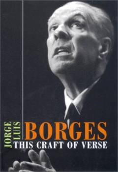 Bog, 2000