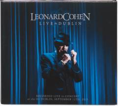 Musik (cd), ℗2014