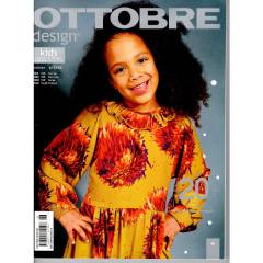 Ottobre design